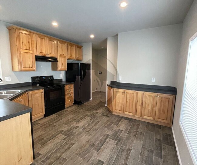 Foto del edificio - Sheridan Rd Mobile Home Park #2025-1746