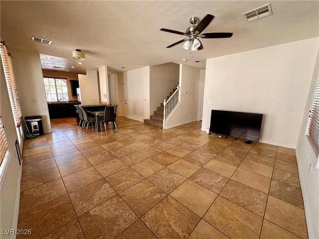 Building Photo - 8465 Adams Grove St