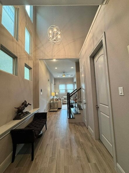 Foto del edificio - 38 Jarvis Row Cir