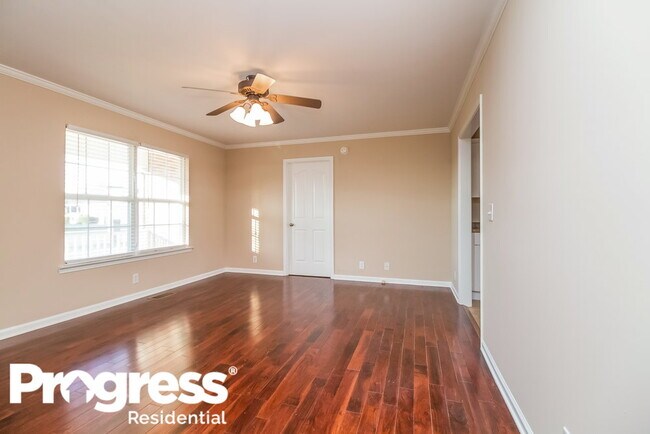 Building Photo - 5038 Little Adams Run