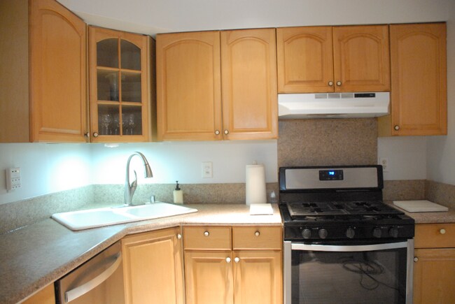 Foto del edificio - 388 Paseo De Gracia