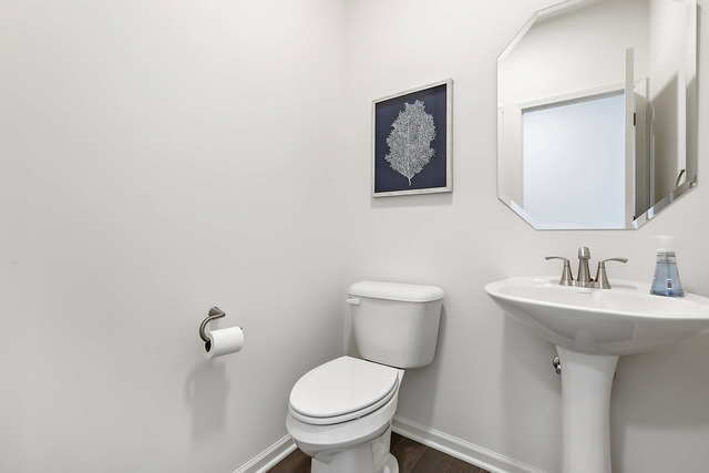 Foto del edificio - 2824 Kessler Dr