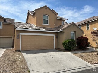 Building Photo - 10939 Santorini Dr