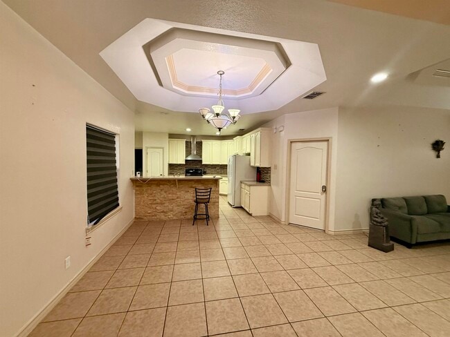 Foto del edificio - 405 Wren Point