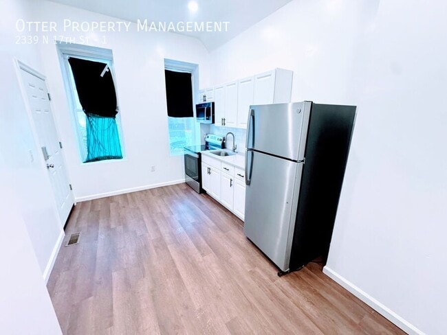 Foto del edificio - 2339 N 17th St