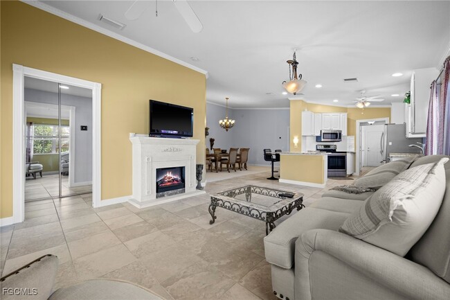 Foto del edificio - 7759 Ionio Ct