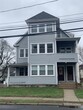 Foto principal - 16 5th Ave