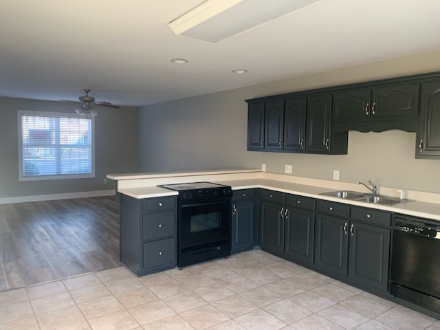 Foto principal - 1503 Bentgrass Ln