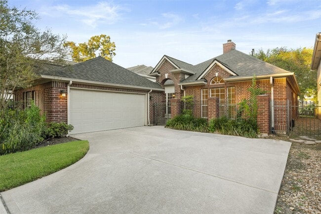 Building Photo - 1830 Mayweather Ln