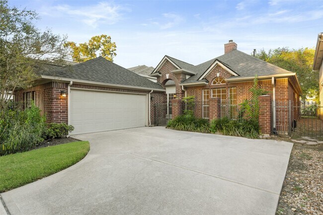 Foto del edificio - 1830 Mayweather Ln