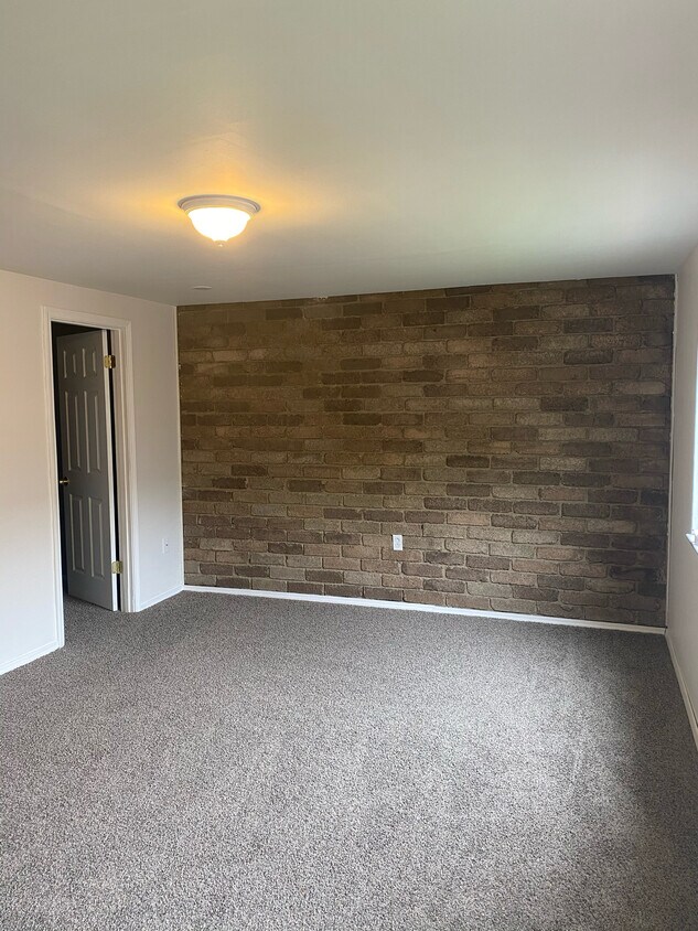 500 Milltown Rd Unit 7 (505B), New Kensington, PA 15068 Apartment for Rent in New Kensington