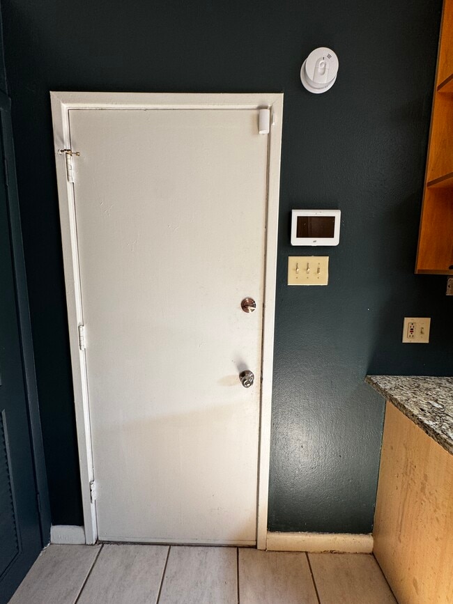 Foto del edificio - 19 Stoneyside Ln