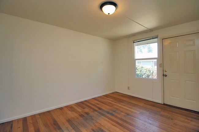 Foto del edificio - 6923-6923 NE Prescott St