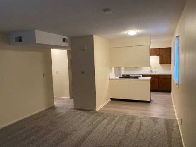 Foto del edificio - 2005 NW Hickory Ln