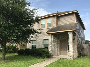 Building Photo - 11427 Carla St