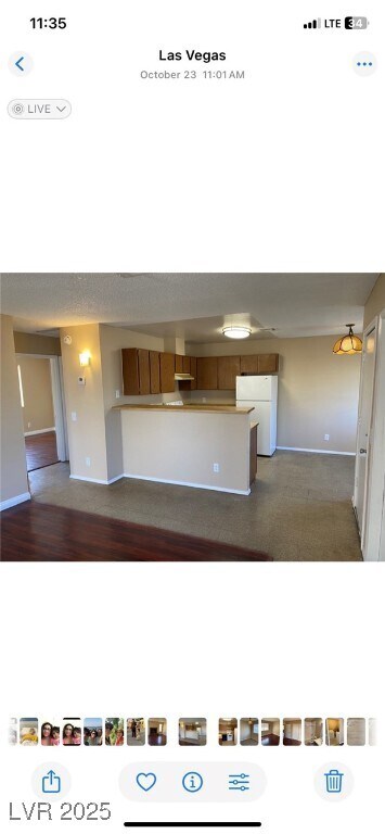 Foto del edificio - 2756 Jennydiane Dr