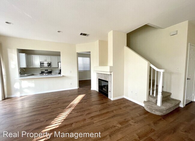 Foto del edificio - 3 br, 2.5 bath House - 206 Inez Way