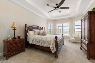 Building Photo - 15710 Triesta Ln