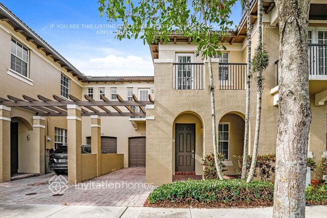 Building Photo - 8668 Blaze Ct