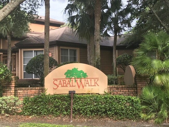 Photo - 494 N Pin Oak Pl Apartment