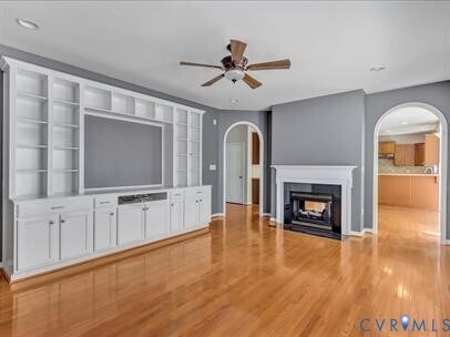 Foto del edificio - 14107 Haveridge Dr