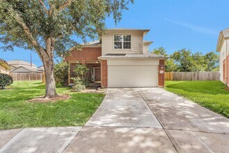 Building Photo - 3903 Teal Vista Ct
