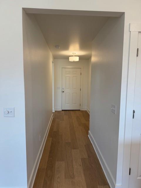 Foto del edificio - 15816 Switchgrass Pl