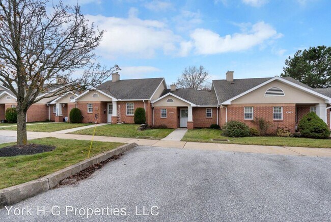 Foto del edificio - 1 br, 1 bath House - 1700 Normandie Drive