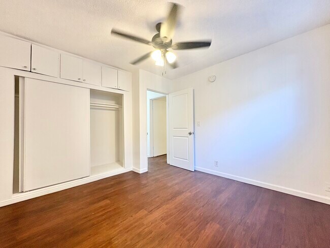 Foto del edificio - 11604 Sylvan St