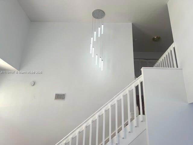 Foto del edificio - 311 SW 100th Ave