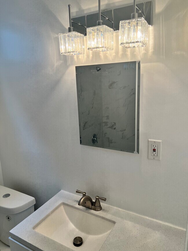 Foto del edificio - 4937 1st St NW