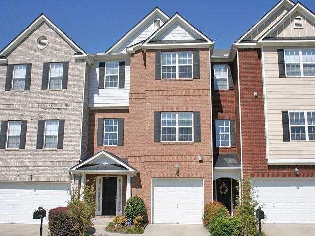 Primary Photo - 2207 Pebble Beach Dr