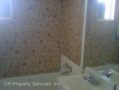 Building Photo - 4205 N 34th Ave