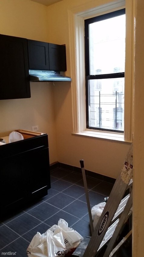 Foto del edificio - 265 Hawthorne St