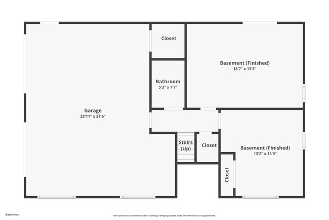 Foto del edificio - 1620 Olde Spring Trail