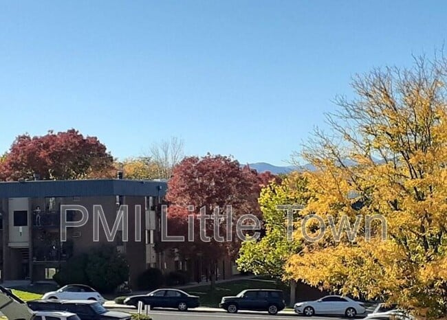 Foto del edificio - 5995 W Hampden Ave