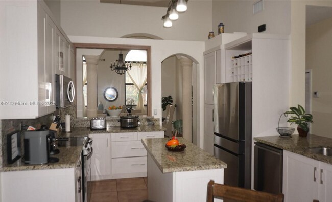 Foto del edificio - 12965 SW 197th St