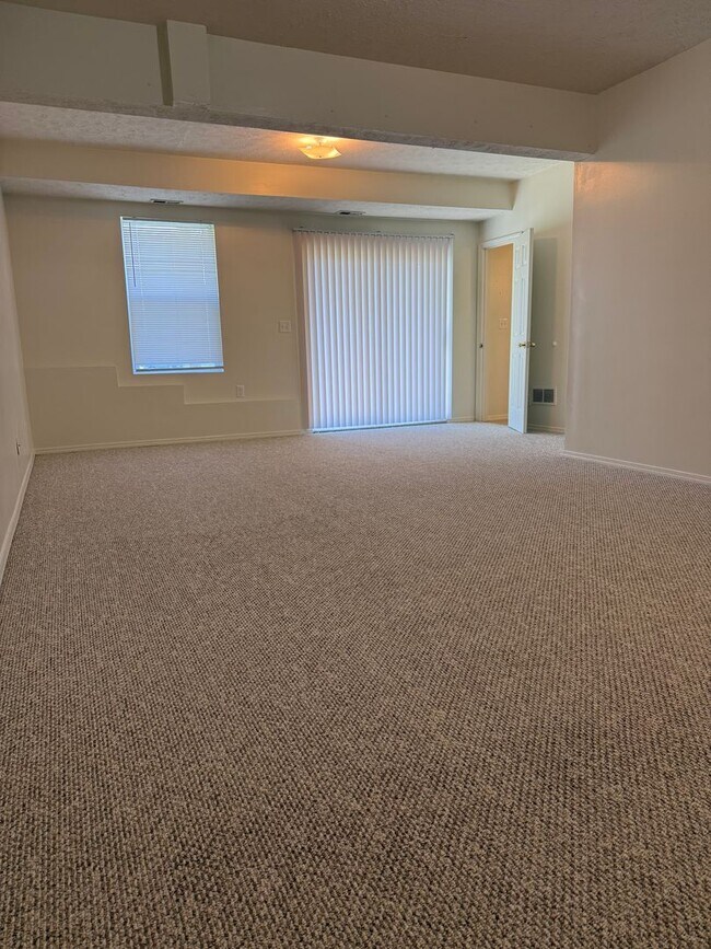 Foto del edificio - 3 Bedroom/2.5 Bath Townhome