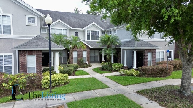 Photo - 11706 Heritage Point Dr Townhome