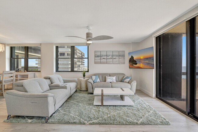 Foto del edificio - 3100 N Hwy A1A