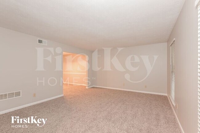 Foto del edificio - 3633 Corners Way NW
