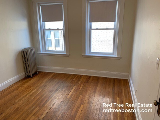 Photo - 25 Walbridge St. Unit 18 Apartment