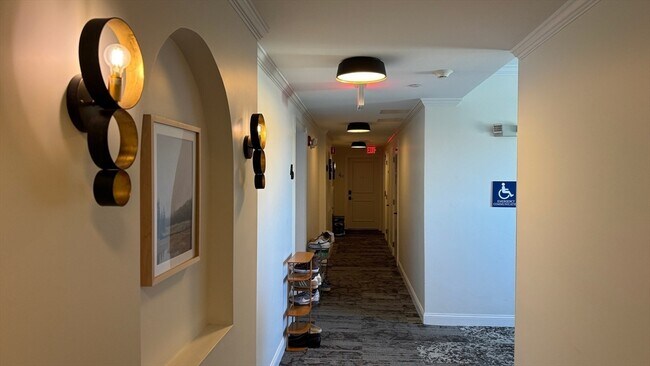 Foto del edificio - 4281-4283 Washington St