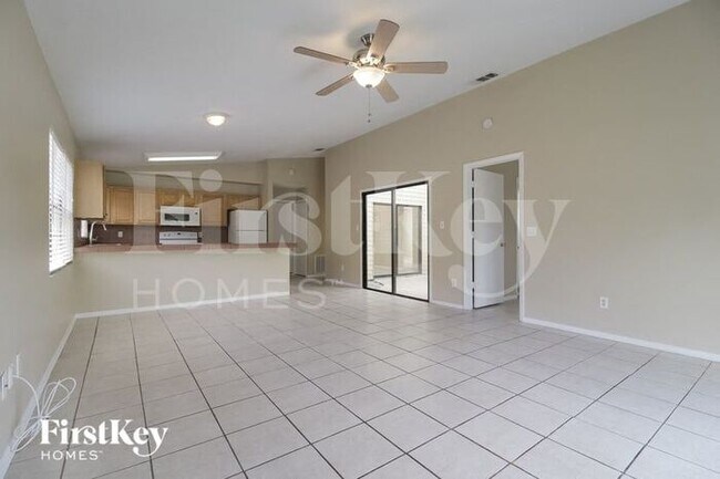 Foto del edificio - 11529 Darlington Dr