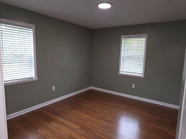 Foto del edificio - ORANGEBURG