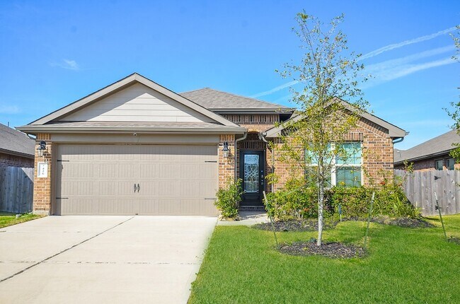 Foto del edificio - 7426 Flintrock Hollow Trail