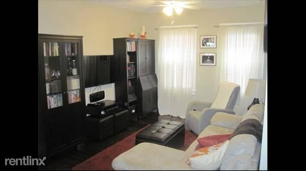 Primary Photo - 14 Ellington Rd