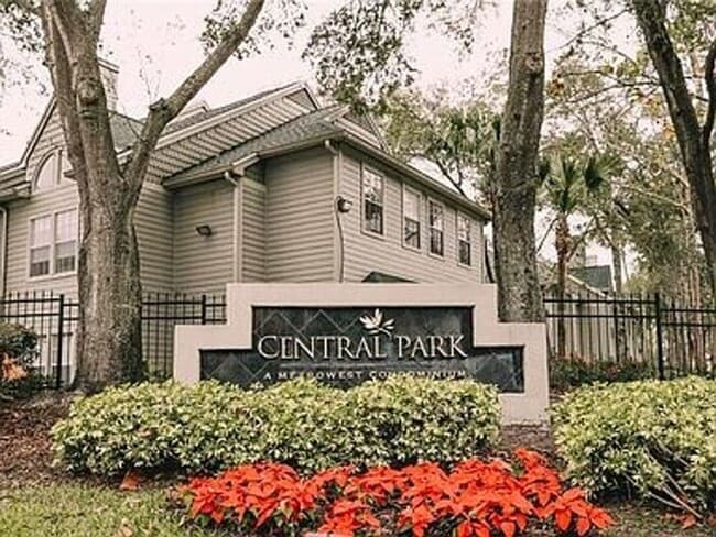 2 Bedroom 2 bathroom in Orlando - 2 Bedroom 2 bathroom in Orlando House