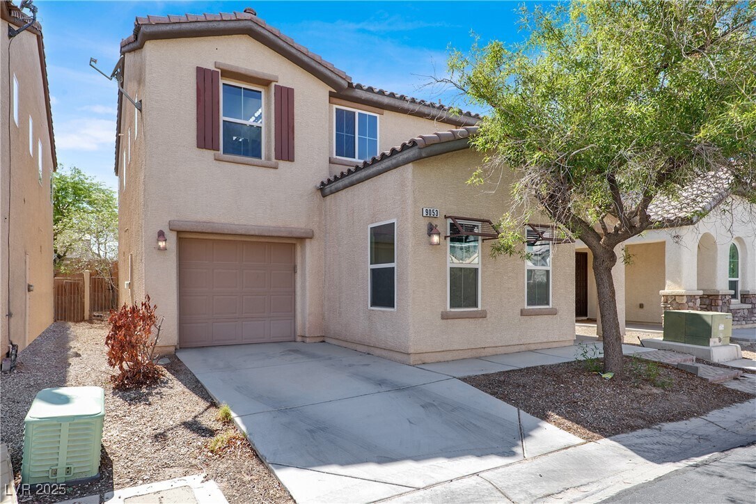 Foto principal - 9053 S Winthrop Springs Rd