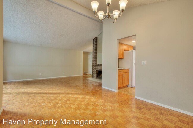 Building Photo - 5 br, 3 bath House - 3530 169th Ave. NE